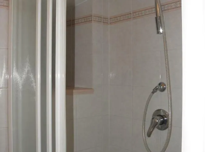 San Marco 코르토나