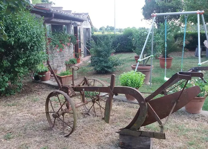 San Marco * 코르토나