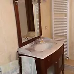 Holiday home San Marco Cortona