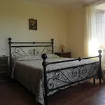 Holiday home San Marco *