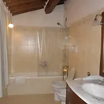 San Marco * Cortona
