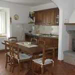 Holiday home San Marco