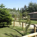 Holiday home San Marco Cortona