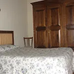 Holiday home San Marco Cortona