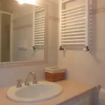Holiday home San Marco Cortona