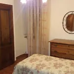 San Marco Holiday home *