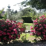 Holiday home San Marco Cortona