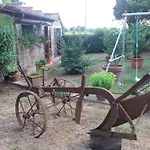 San Marco * Cortona