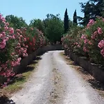 San Marco Holiday home Cortona