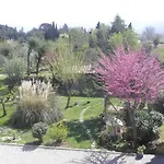 Holiday home San Marco *