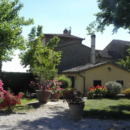 Holiday home San Marco