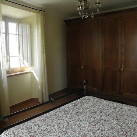 San Marco Holiday home