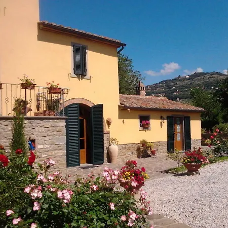Holiday home San Marco