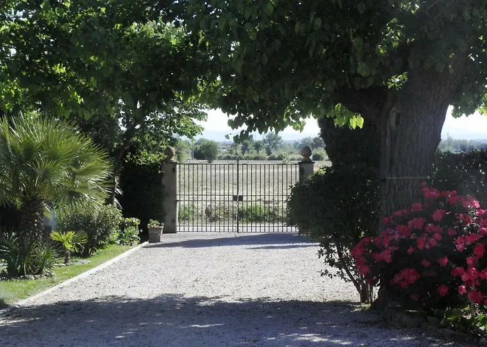 Ferienhaus San Marco Cortona