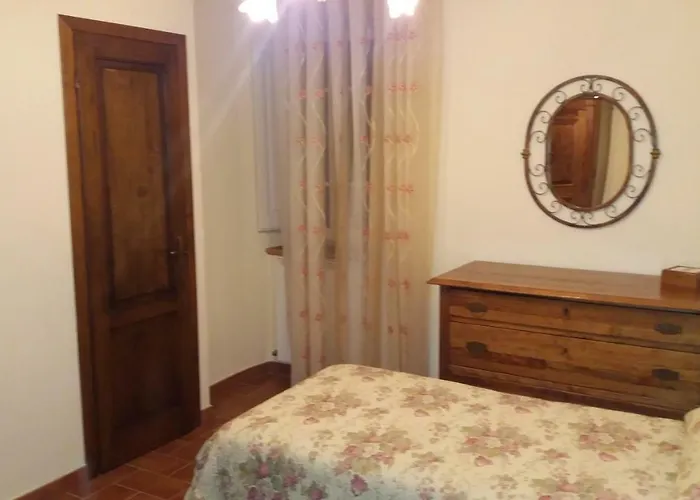 San Marco 度假居 *